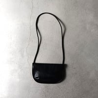 フラップサコッシュ（GNFSC）