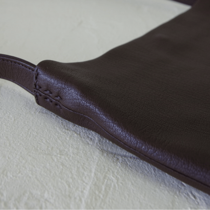 フラットショルダー - Sサイズ（GOFS-S） | nuitomeru STORE