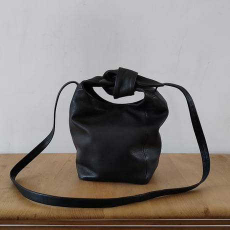 CATEGORY ショルダーバッグ | nuitomeru STORE CATEGORY ショルダーバッグ | nuitomeru STORE