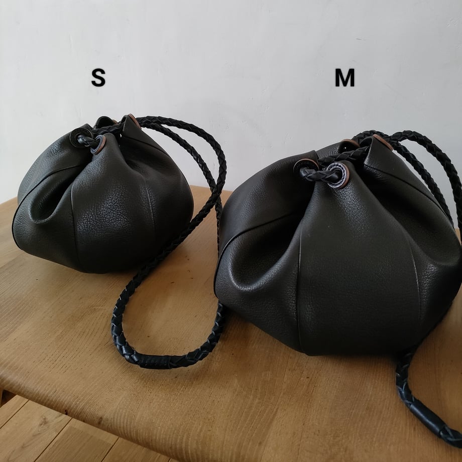 672c380b79443d02355530eb