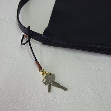DEER×DEER HORN　ロープ　（DHRP）