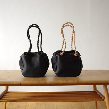 CATEGORY 巾着バッグ | nuitomeru STORE