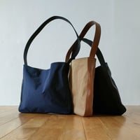 フラットショルダー - Sサイズ（GOFS-S） | nuitomeru STORE