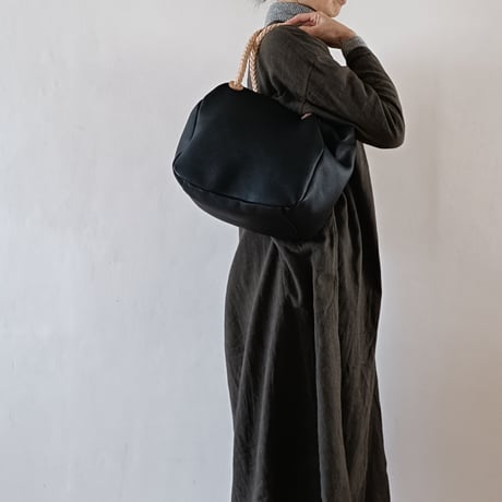 ソフトトートバッグ（GVKTO-BK）
