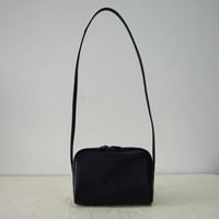 フラットショルダー - XSサイズ（GOFS-XS） | nuitomeru STORE