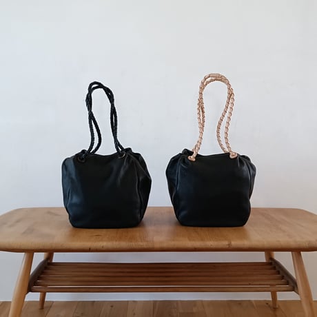 CATEGORY 巾着バッグ | nuitomeru STORE