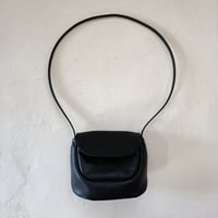 フラットショルダー - XSサイズ（GOFS-XS） | nuitomeru STORE