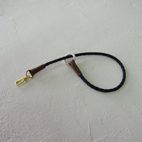 DEER×DEER HORN　ロープ　（DHRP）