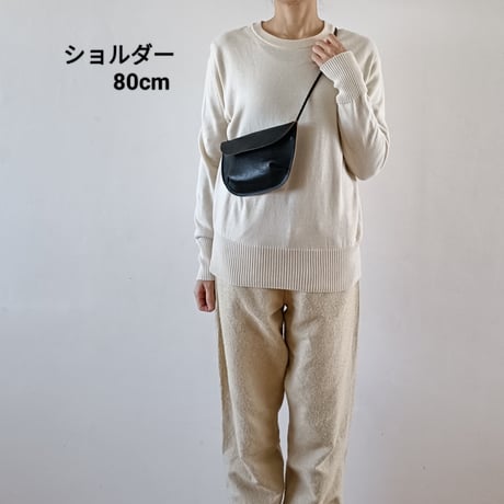 フラップサコッシュ（GNFSC）