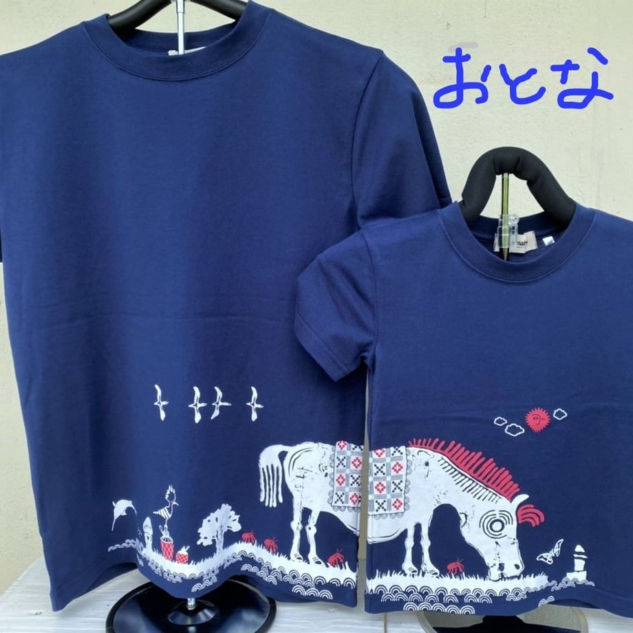 5ed88cdbbd217874ab2d071c