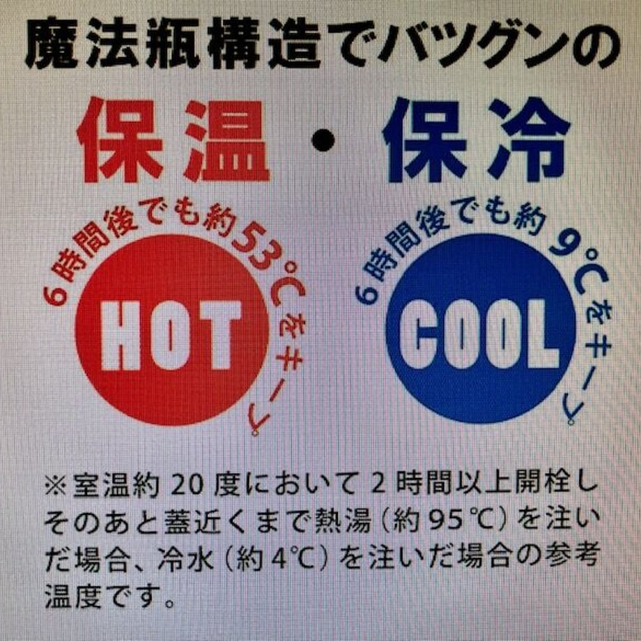 64ffcfa6eb496f002e7a29ad