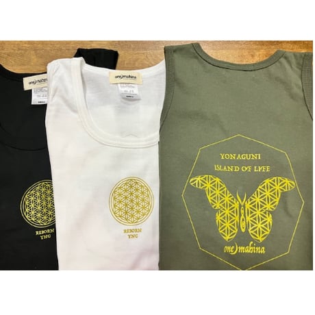 【ヒーリングアート】チャクラカラーフラワーオブライフ F3号 特別価格 開運SALE☆ヒーリングアートチャクラカラーフラワーオブライフ F3号