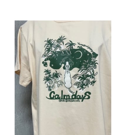 八重山生活誌 sundaymountain_a13015