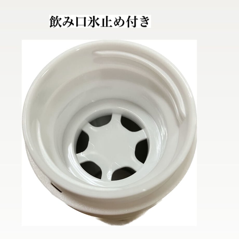 64ffcfa6eb496f002e7a29ad