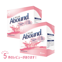 アバンド オレンジ味30袋入り | アバンドストア