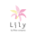 Lily by Rhea.company