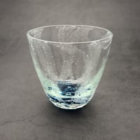 おおやぶみよ　スピカステムグラス2 おおやぶみよ＿スピカステムグラス | HIZUKI