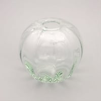 10/12までの限定出品！　新品未使用　おおやぶみよ　キャンドルスタンド　1本 おおやぶみよ キャンドルスタンド B – 雨晴/AMAHARE