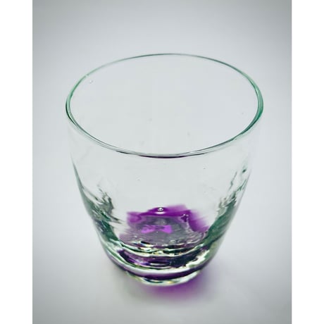 おおやぶみよ | STORES