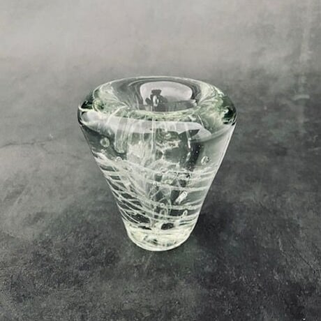 おおやぶみよ＿かたまりVASE （１）
