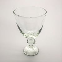 おおやぶみよ スピカ浅鉢（大） おおやぶみよ＿スピカ浅鉢 | HIZUKI