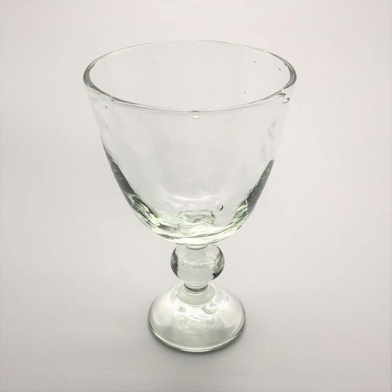 おおやぶみよ　一輪挿し おおやぶみよ 一輪挿し - メルカリ