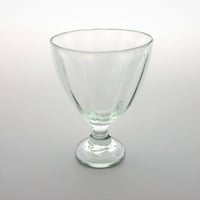 おおやぶみよ＿スピカロンググラス | HIZUKI