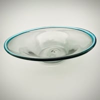 おおやぶみよ＿高台ぐい呑み | HIZUKI