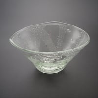 おおやぶみよ＿スピカグラス（Midnight Blue)冬季限定色 | HIZUKI