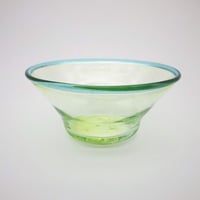 おおやぶみよ＿スピカロンググラス | HIZUKI