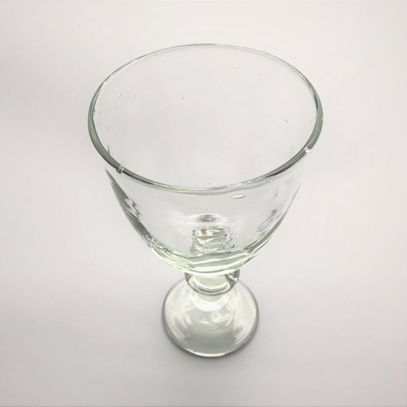 おおやぶみよ＿スピカゴブレット | HIZUKI