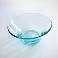 おおやぶみよ ガラスストーンオブジェA fit=scale-down,w=1200