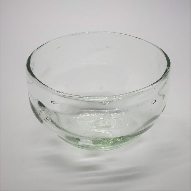 おおやぶみよ＿スピカボウル | HIZUKI