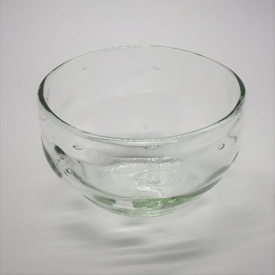 おおやぶみよ ピンクボウル 3個セット未使用品 おおやぶみよ＿スピカボウル | HIZUKI