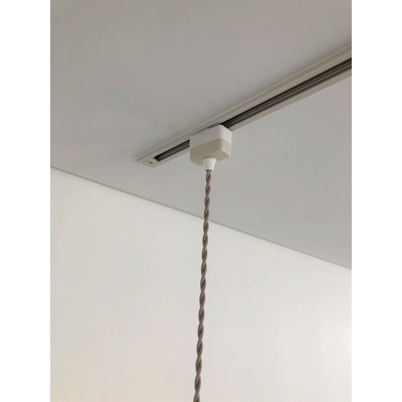 おおやぶみよ＿Memory コード/真鍮/ball/ピンク | HIZUKI