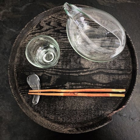おおやぶみよ＿片口