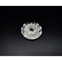 おおやぶみよ＿香立てSet | HIZUKI