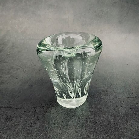 おおやぶみよ＿かたまりVASE （５）