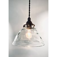 おおやぶみよ＿キャンドルスタンド（モール） | HIZUKI