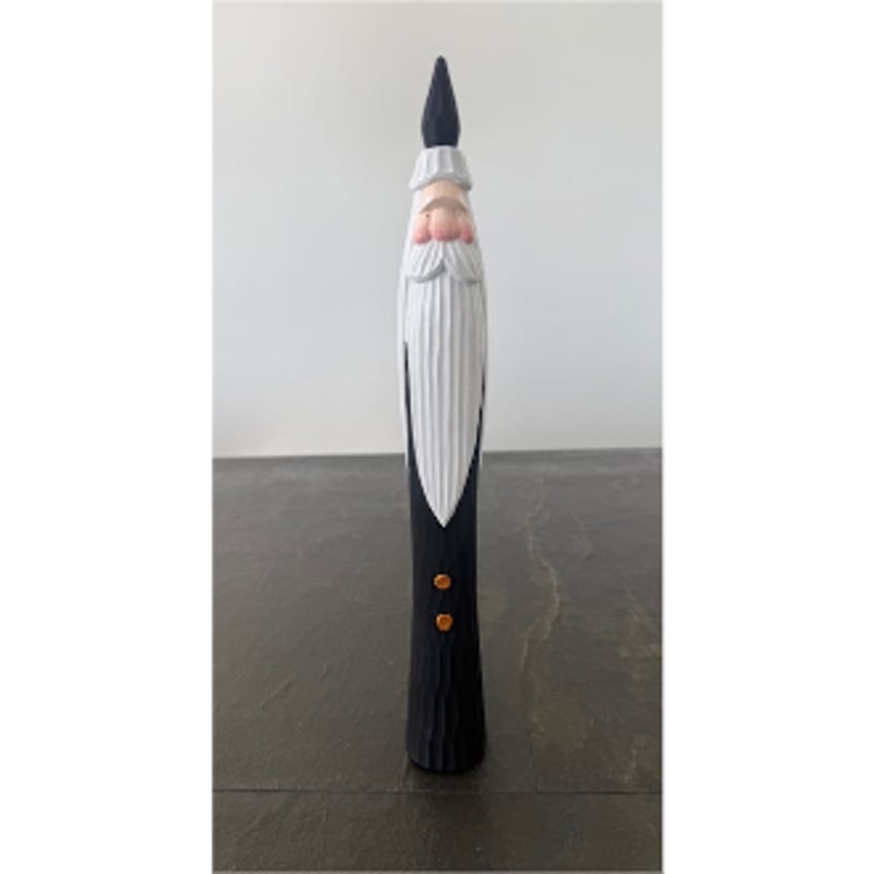 CATEGORY Shimoo Design | HIZUKI