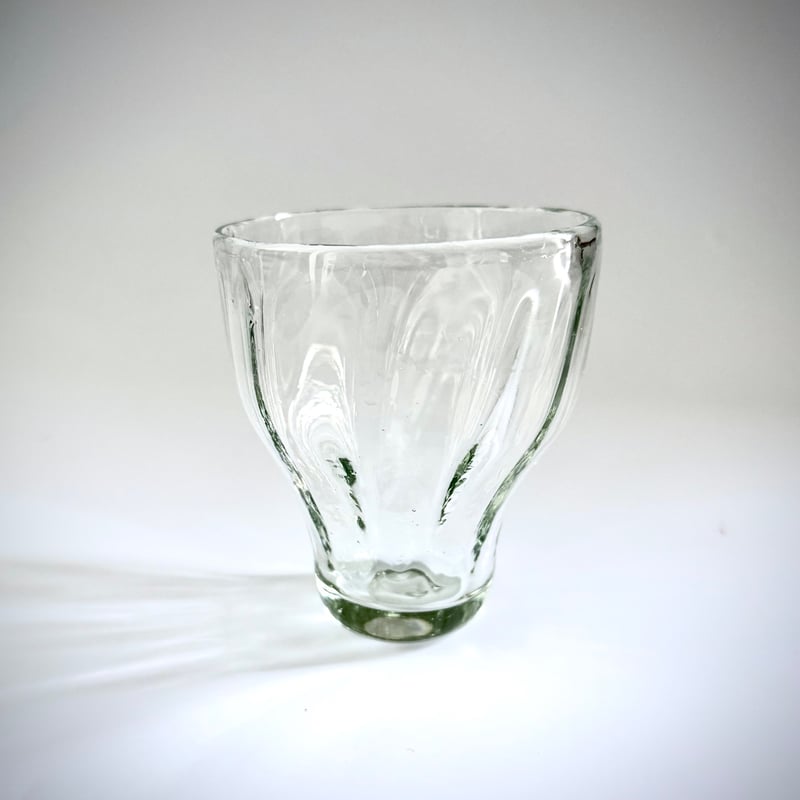 ITEM | HIZUKI ITEM | HIZUKI