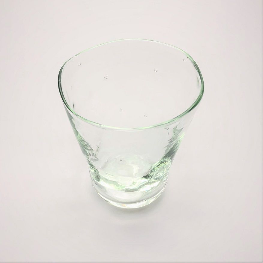 おおやぶみよ＿チビスピカグラス （角） | HIZUKI