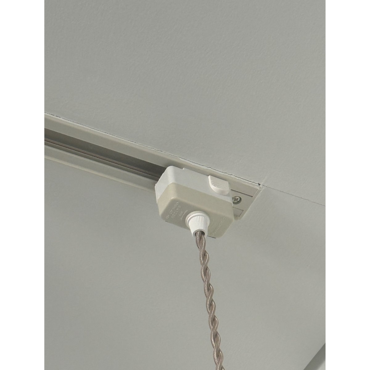 きよPin おおやぶみよ＿Memory コード/真鍮/ball/クリア | HIZUKI