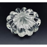 おおやぶみよ＿STONE VASE | HIZUKI