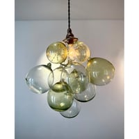 【美品】おおやぶみよ 鉢 2点セット おおやぶみよ＿スピカ浅鉢 | HIZUKI