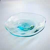 おおやぶみよ＿片口 | HIZUKI