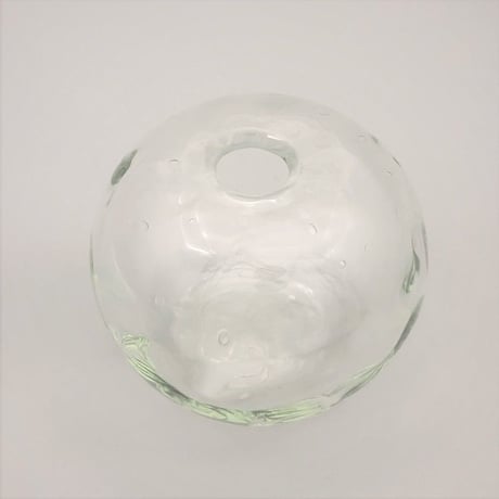 おおやぶみよ＿スピカVASE（丸）