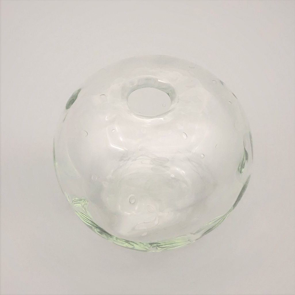 おおやぶみよ_スピカVASE(丸) | HIZUKI おおやぶみよ_スピカVASE(丸) | HIZUKI