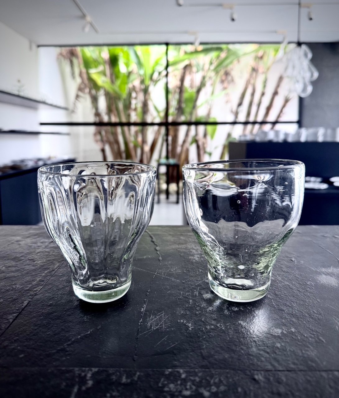 おおやぶみよ＿スピカアサガオグラス | HIZUKI