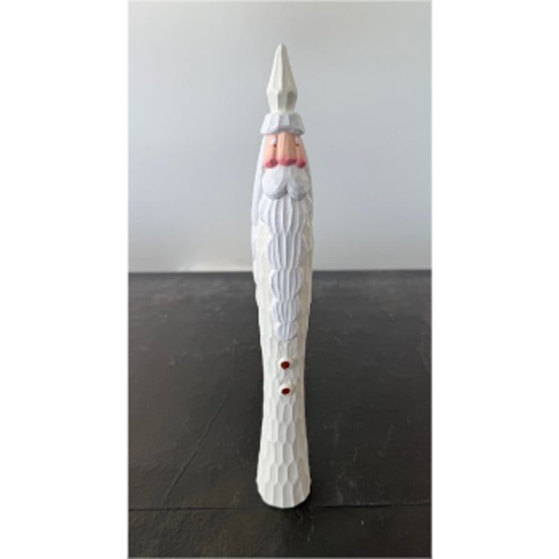 CATEGORY Shimoo Design | HIZUKI